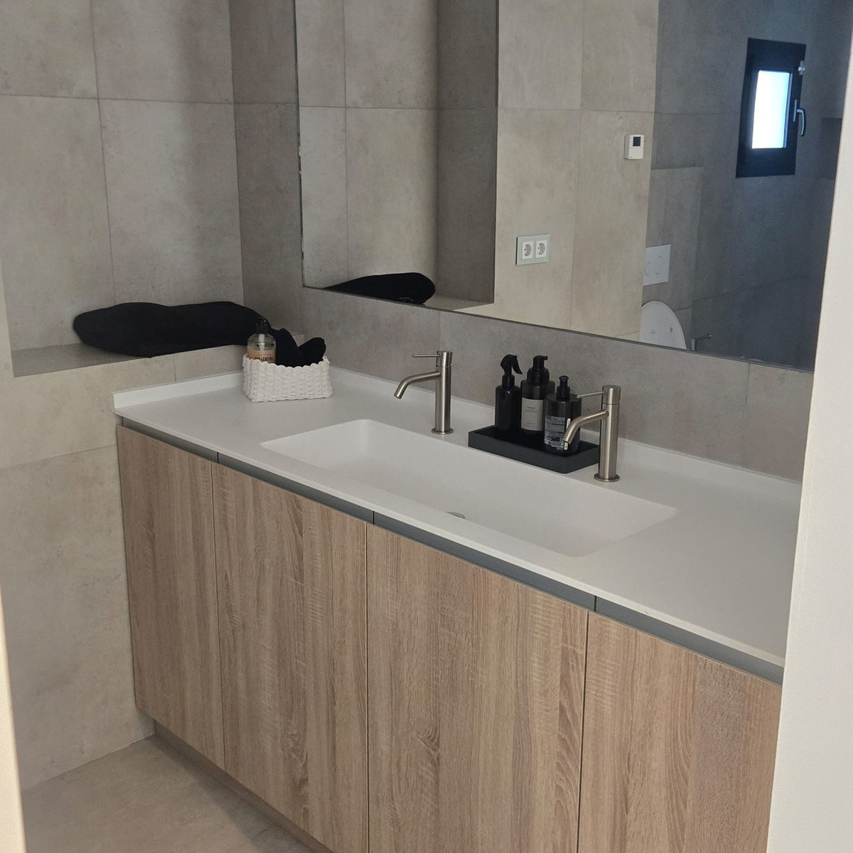 3 Bedroom Apartment for Sale in Puerto Banús — 9