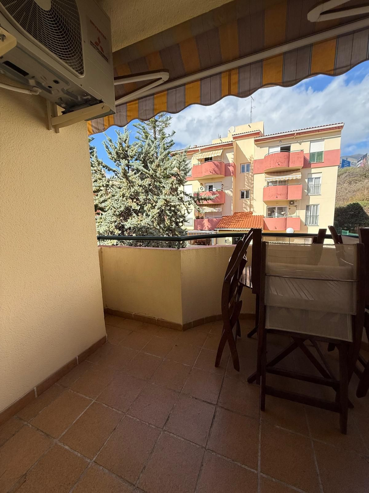 3 Bedroom Apartment for Sale in Marbella — 2