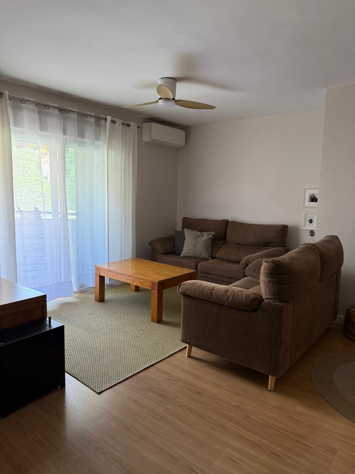 3 Bedroom Apartment for Sale in Marbella — 3