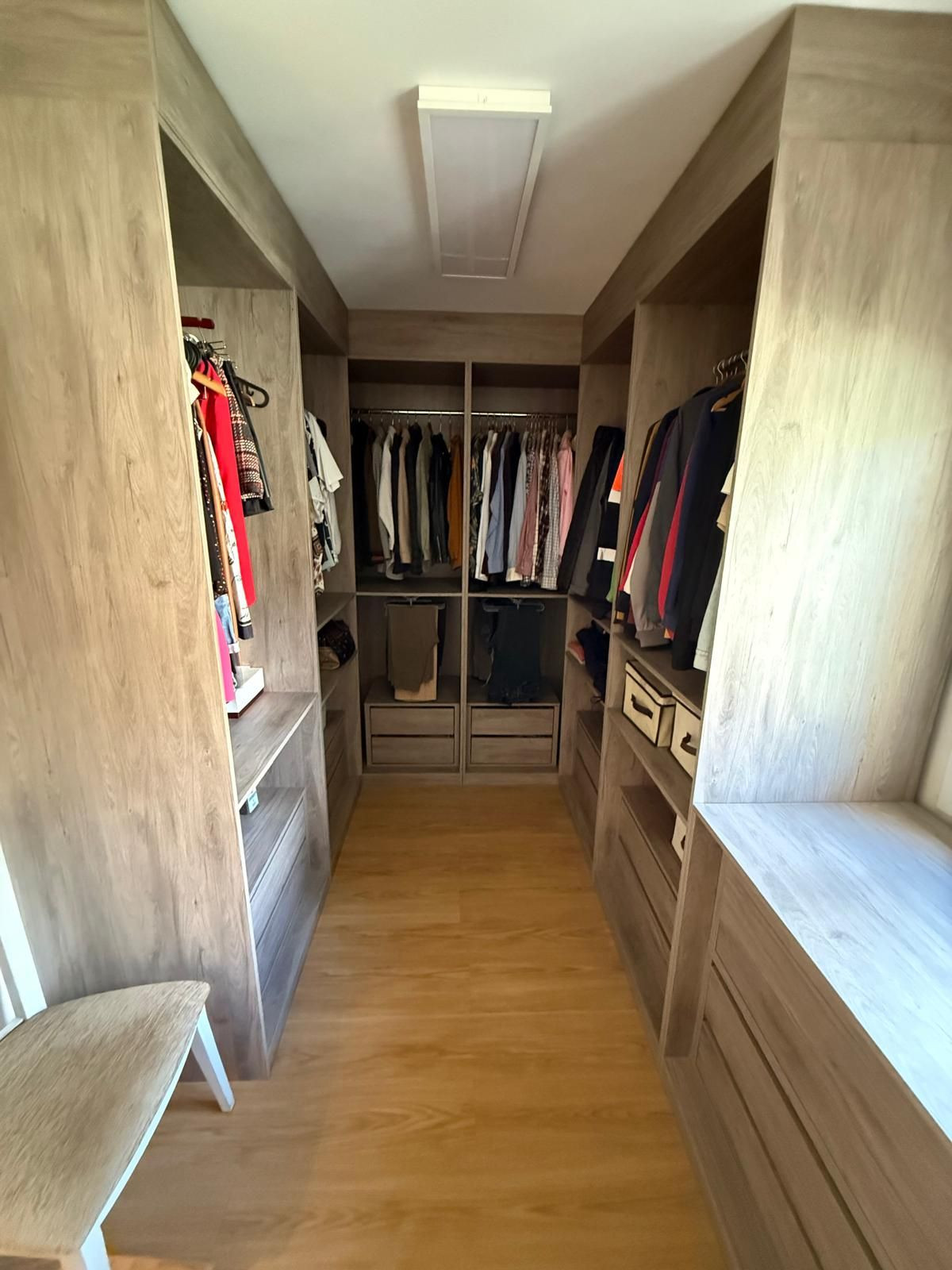3 Bedroom Apartment for Sale in Marbella — 7