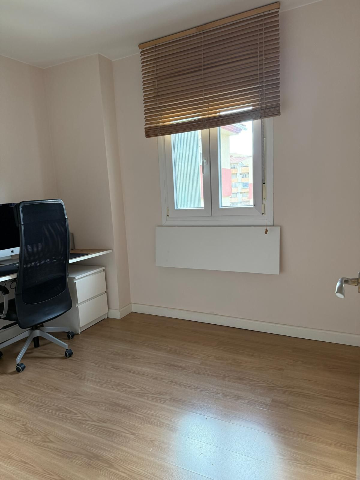 3 Bedroom Apartment for Sale in Marbella — 9