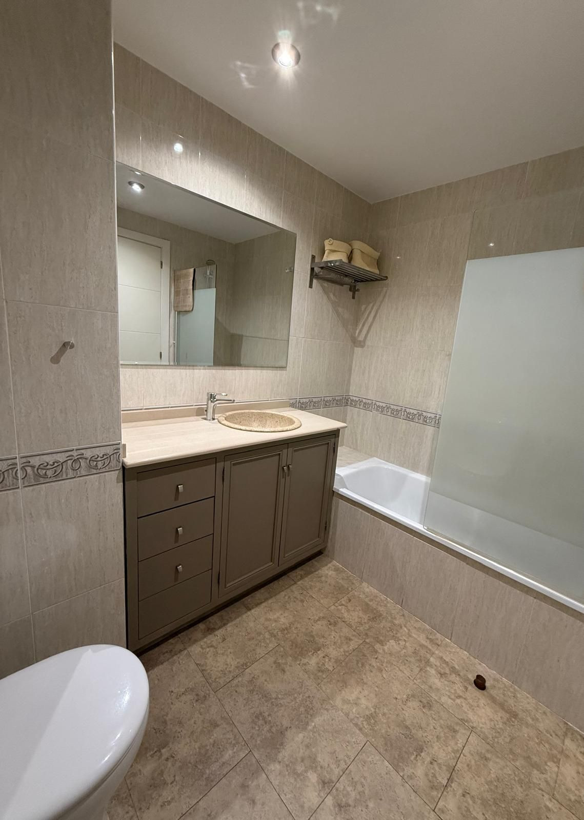3 Bedroom Apartment for Sale in Marbella — view 10