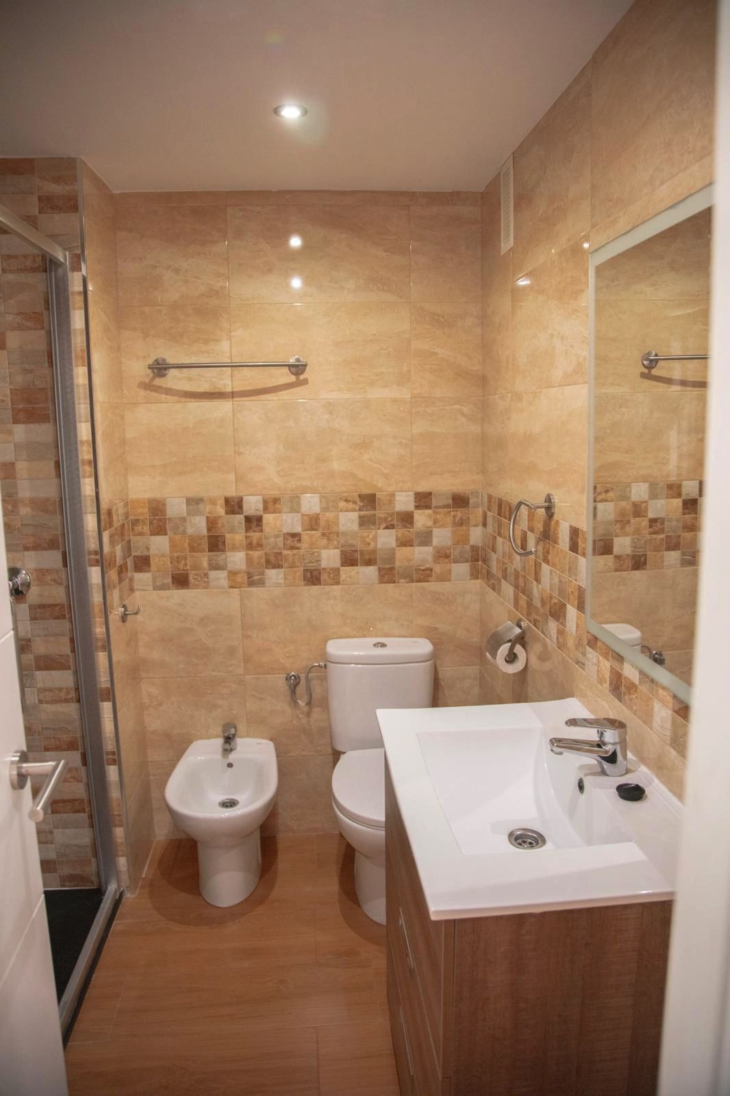 4 Bedroom Apartment for Sale in San Pedro de Alcántara — 9