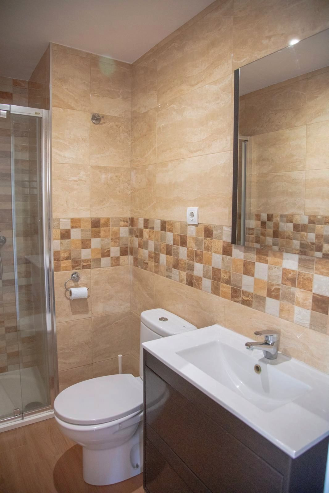 4 Bedroom Apartment for Sale in San Pedro de Alcántara — view 10