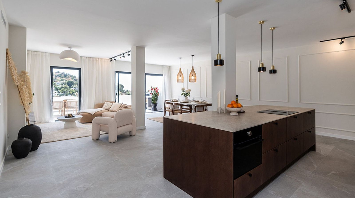 3 Bedroom Apartment for Sale in La Quinta — 3