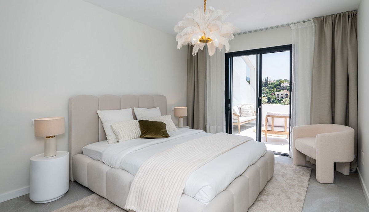 3 Bedroom Apartment for Sale in La Quinta — 6
