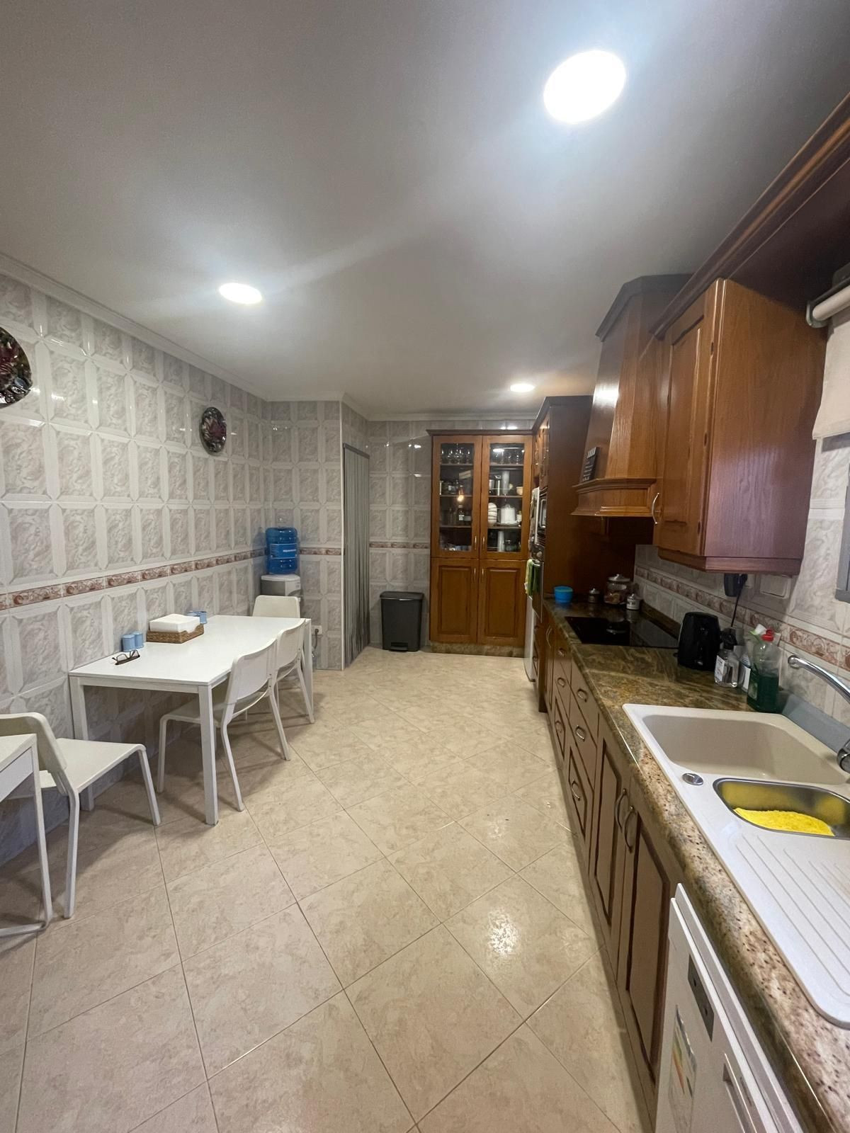 3 Bedroom Villa for Sale in San Pedro de Alcántara — 2