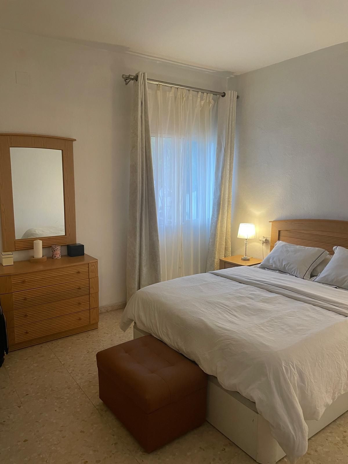3 Bedroom Villa for Sale in San Pedro de Alcántara — 5