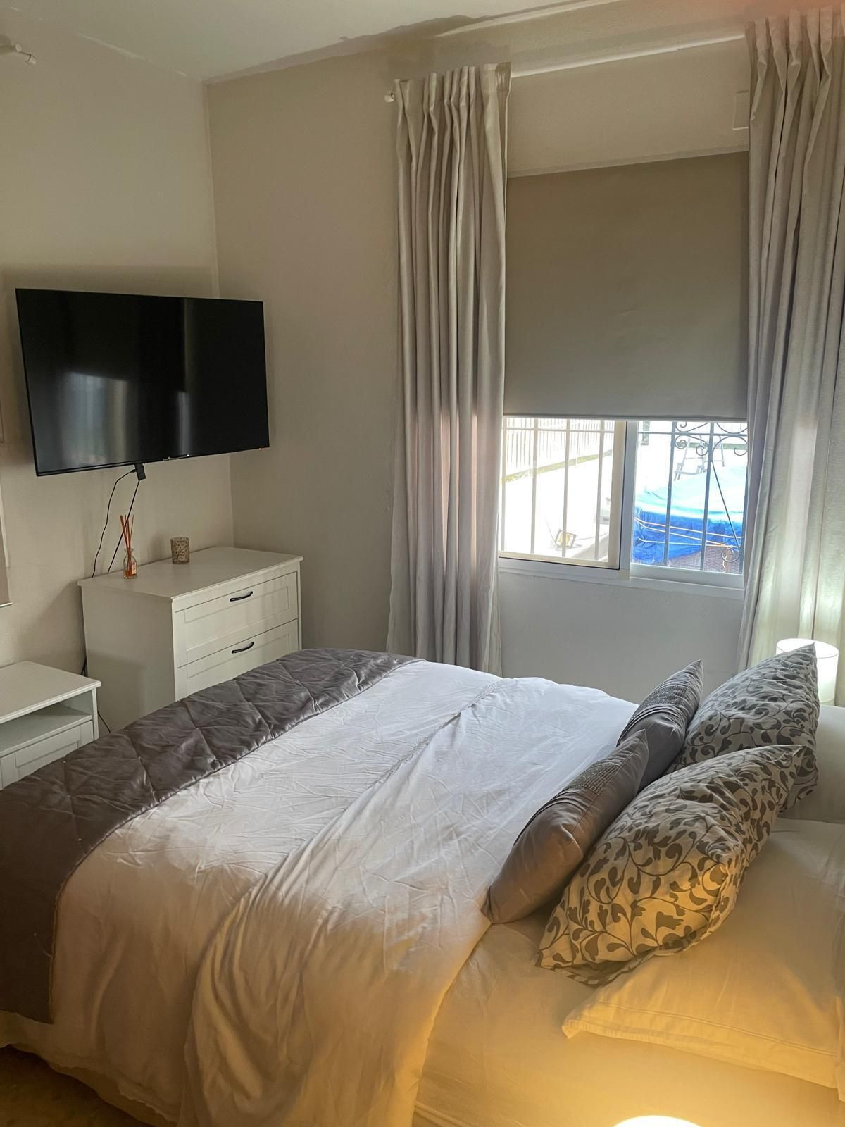 3 Bedroom Villa for Sale in San Pedro de Alcántara — 6