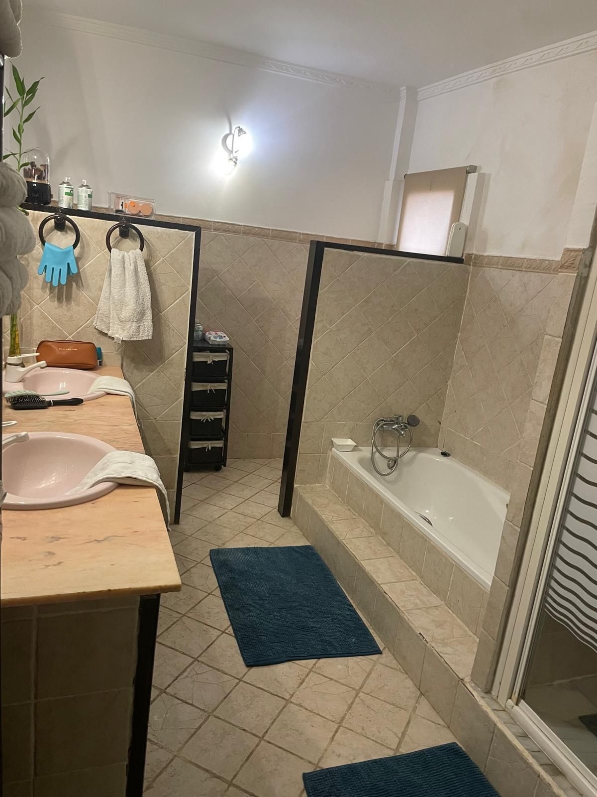 3 Bedroom Villa for Sale in San Pedro de Alcántara — 9