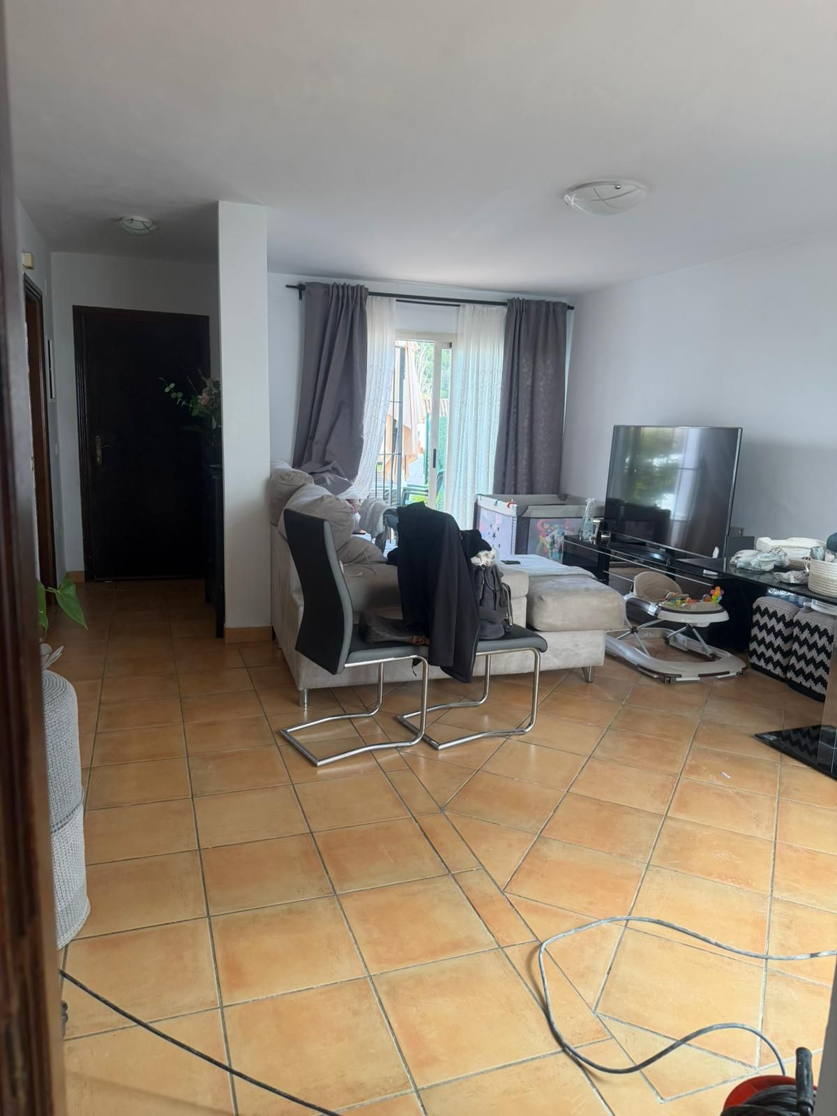2 Bedroom Villa for Sale in Benahavís — 2