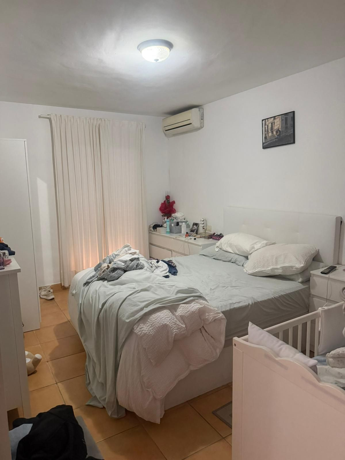 2 Bedroom Villa for Sale in Benahavís — 6