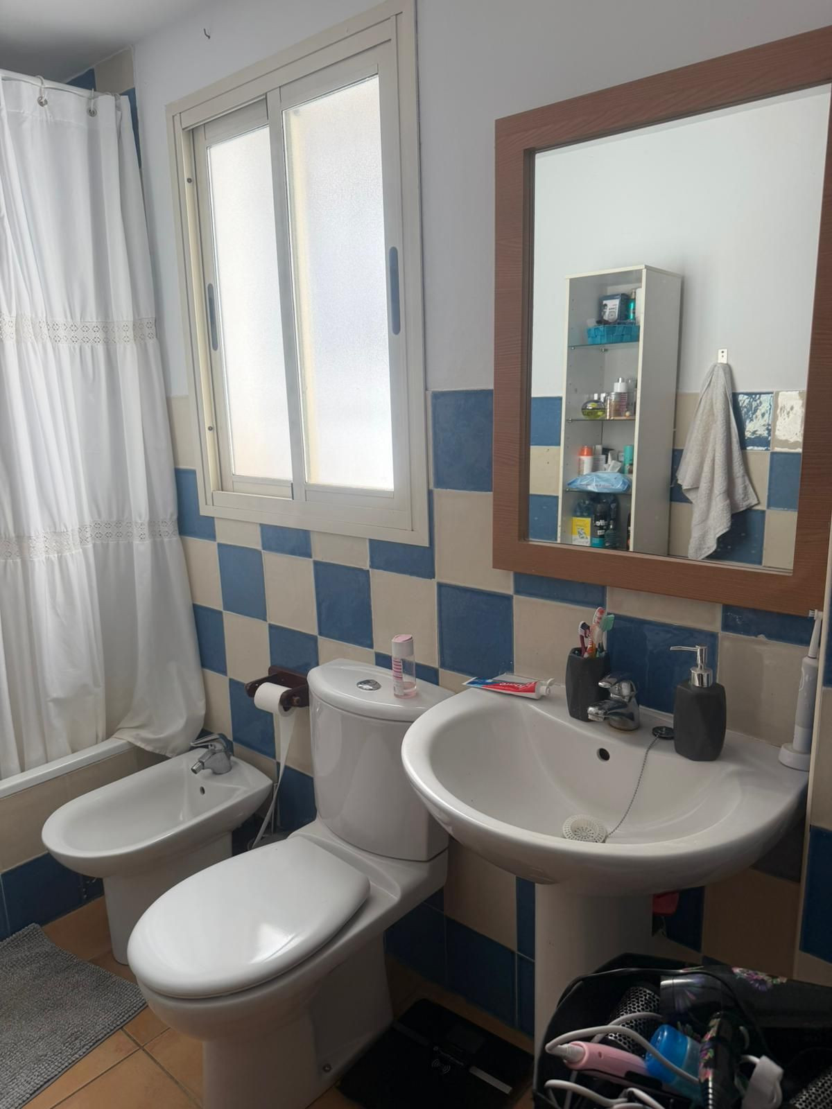 2 Bedroom Villa for Sale in Benahavís — 7