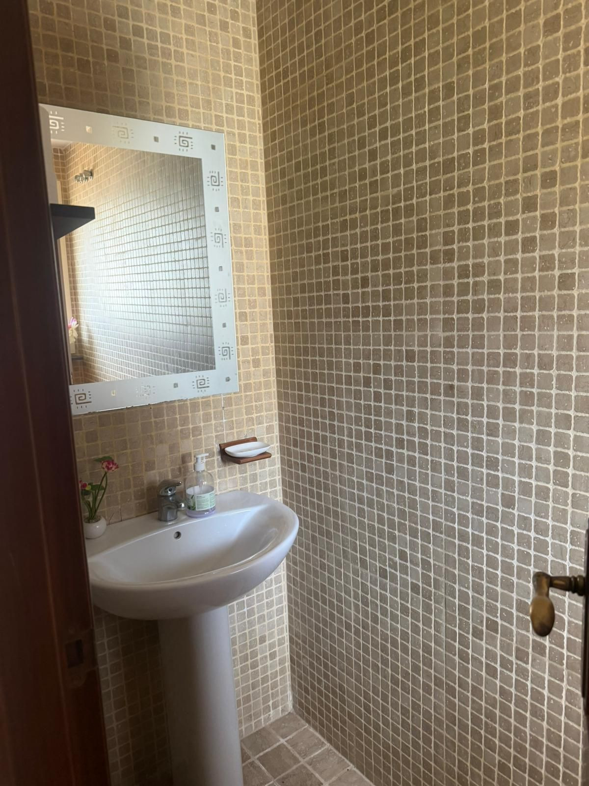 2 Bedroom Villa for Sale in Benahavís — 8