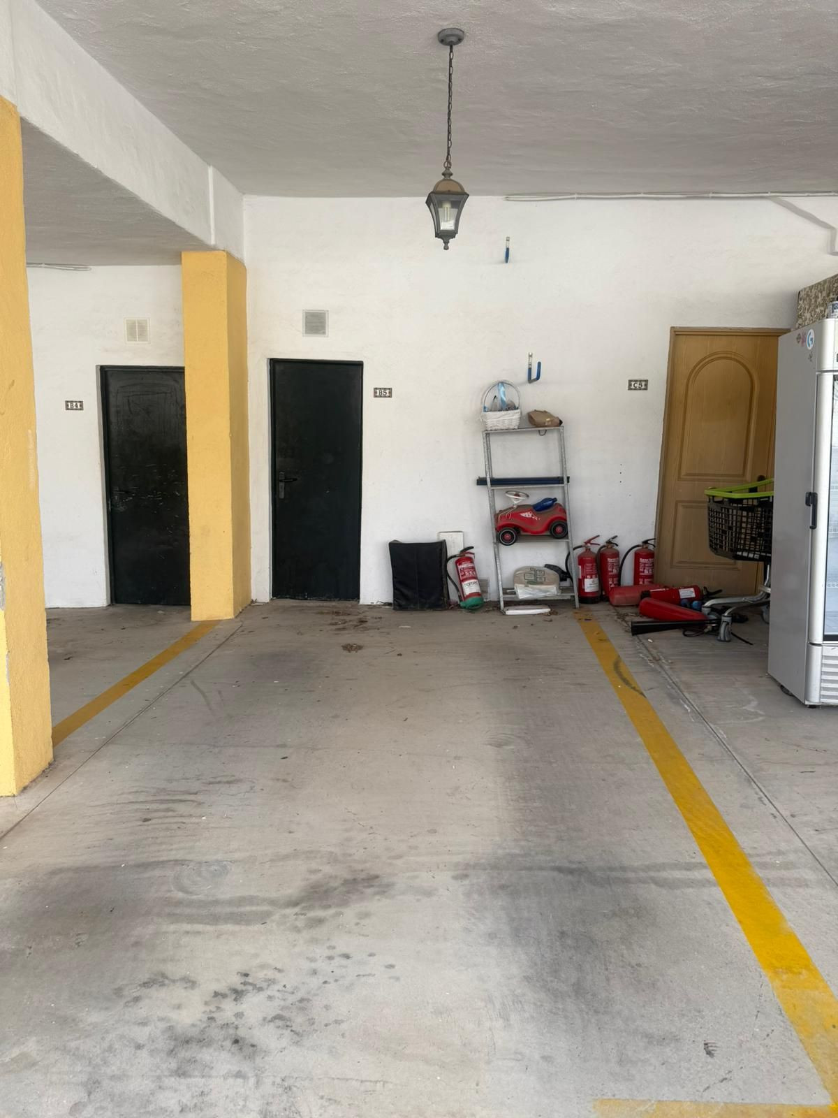 2 Bedroom Villa for Sale in Benahavís — view 10