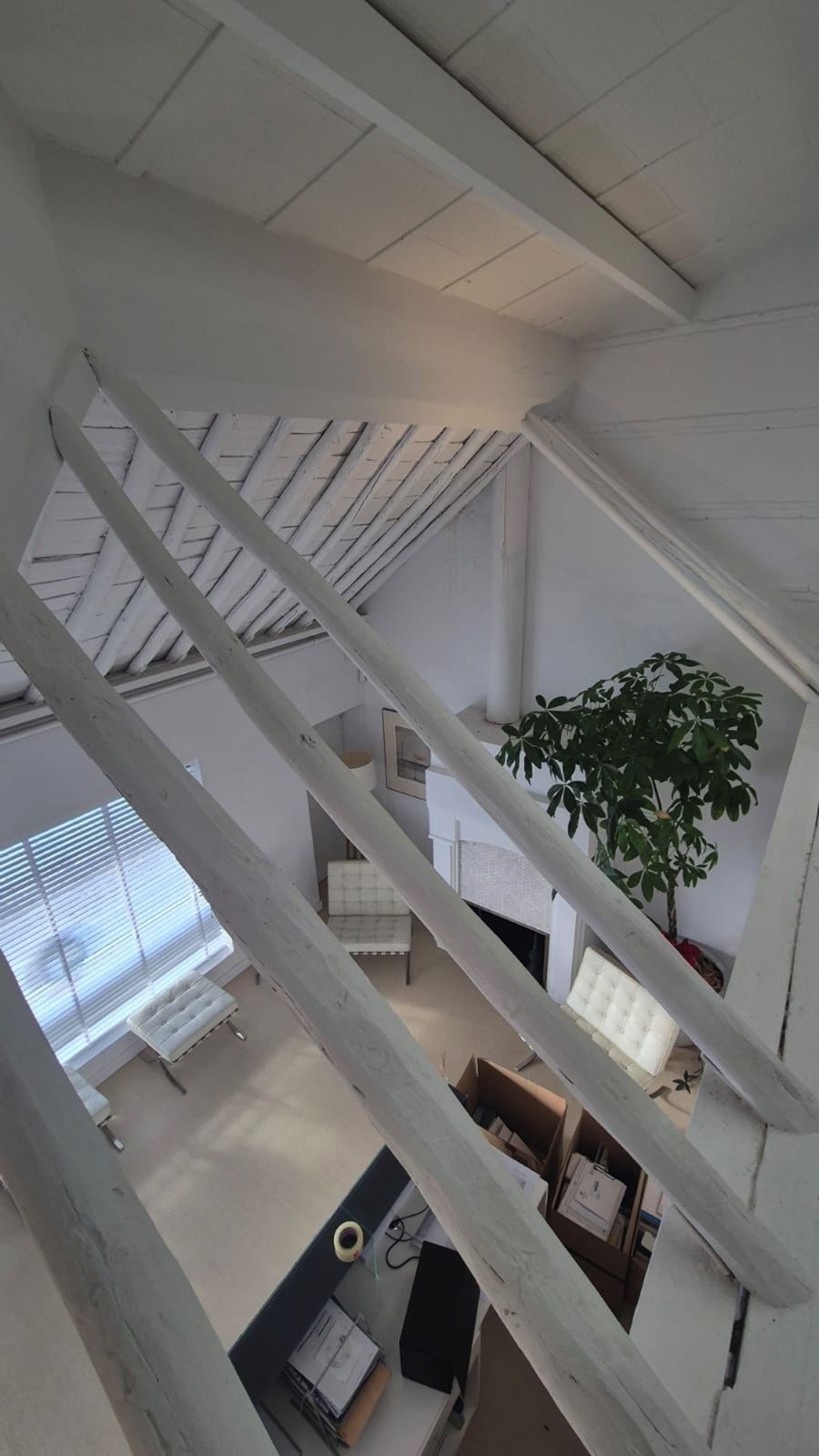 3 Bedroom Villa for Sale in San Pedro de Alcántara — 9