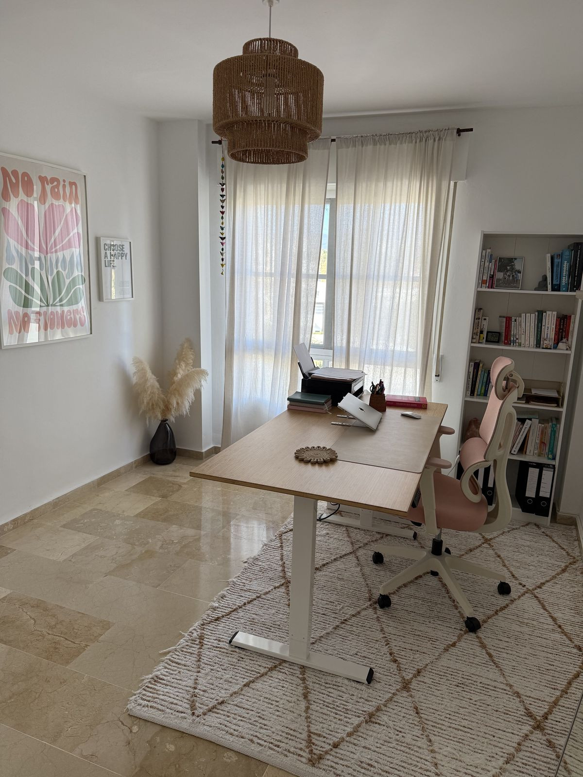 2 Bedroom Apartment for Sale in Atalaya — 4