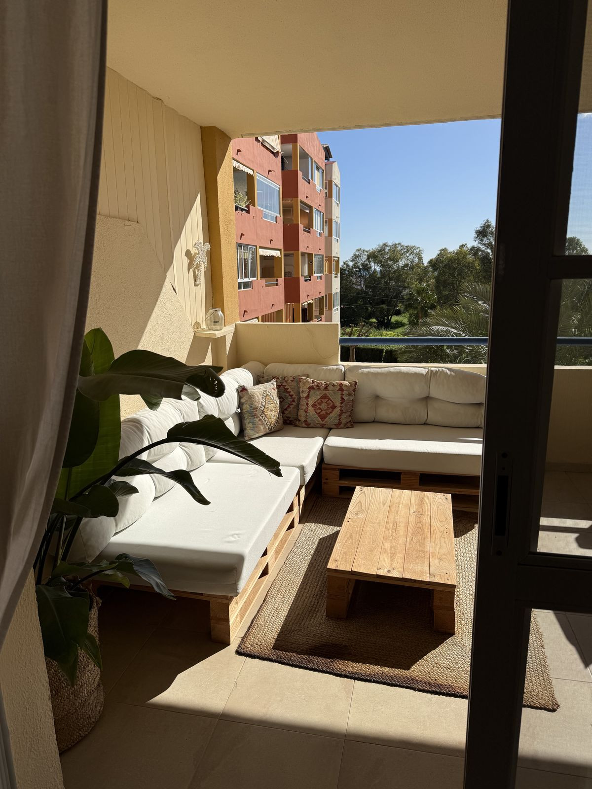 2 Bedroom Apartment for Sale in Atalaya — 5