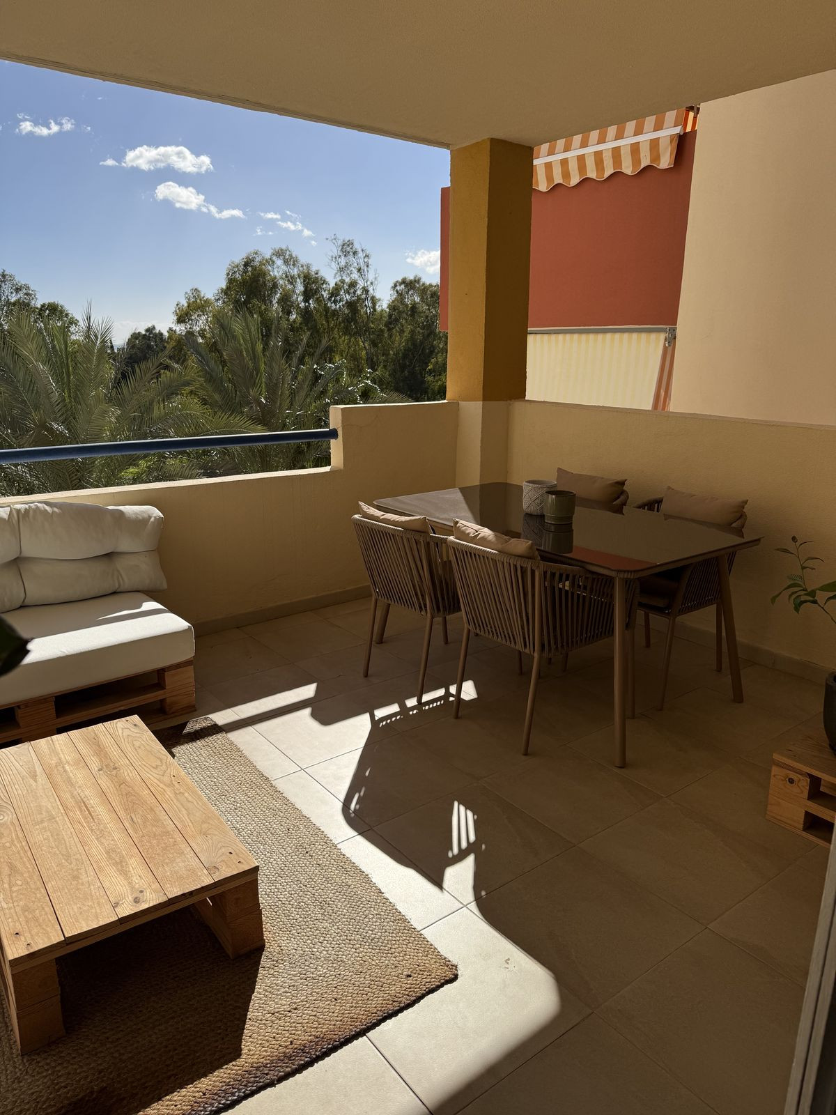 2 Bedroom Apartment for Sale in Atalaya — 6