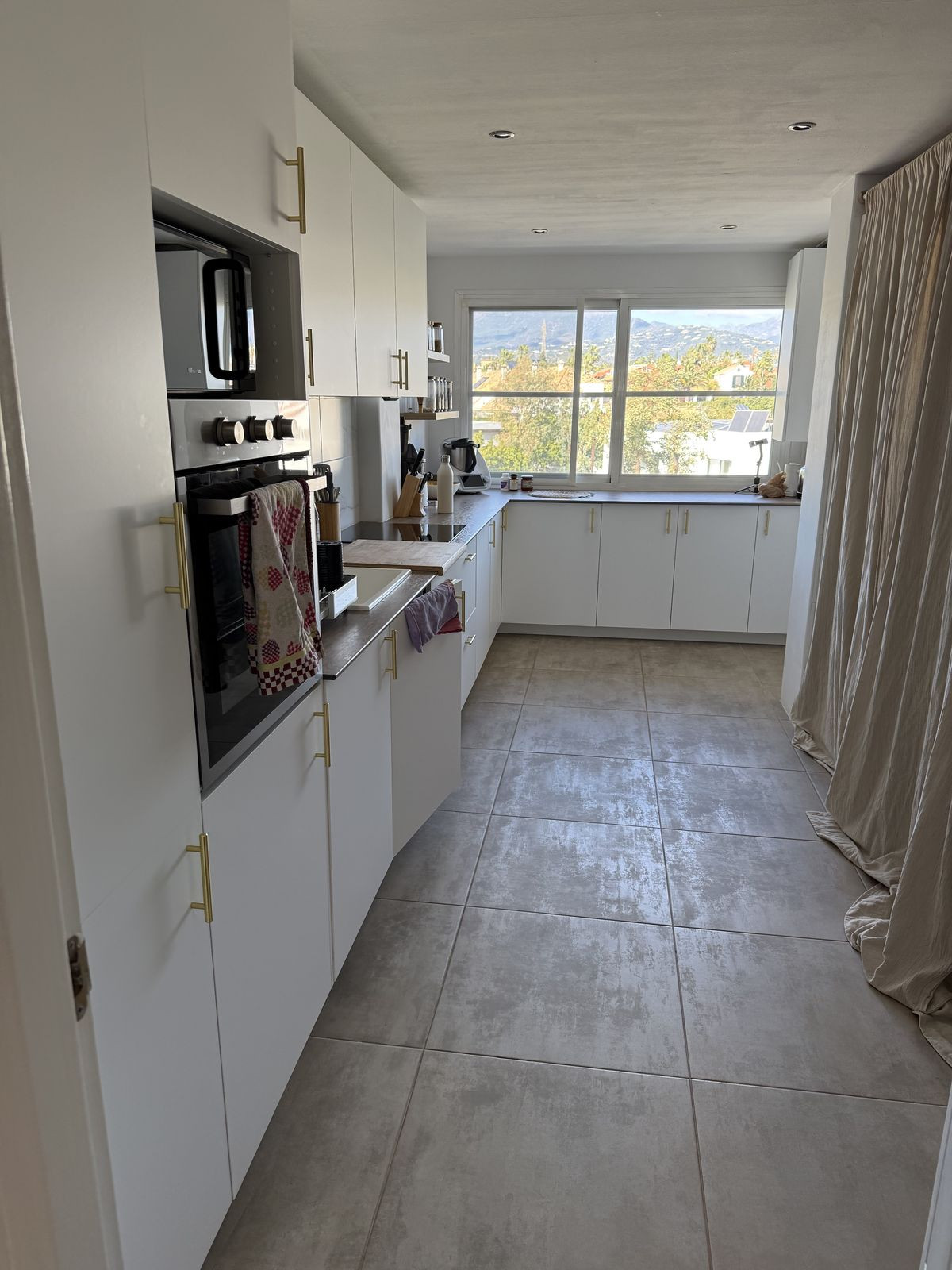 2 Bedroom Apartment for Sale in Atalaya — 7