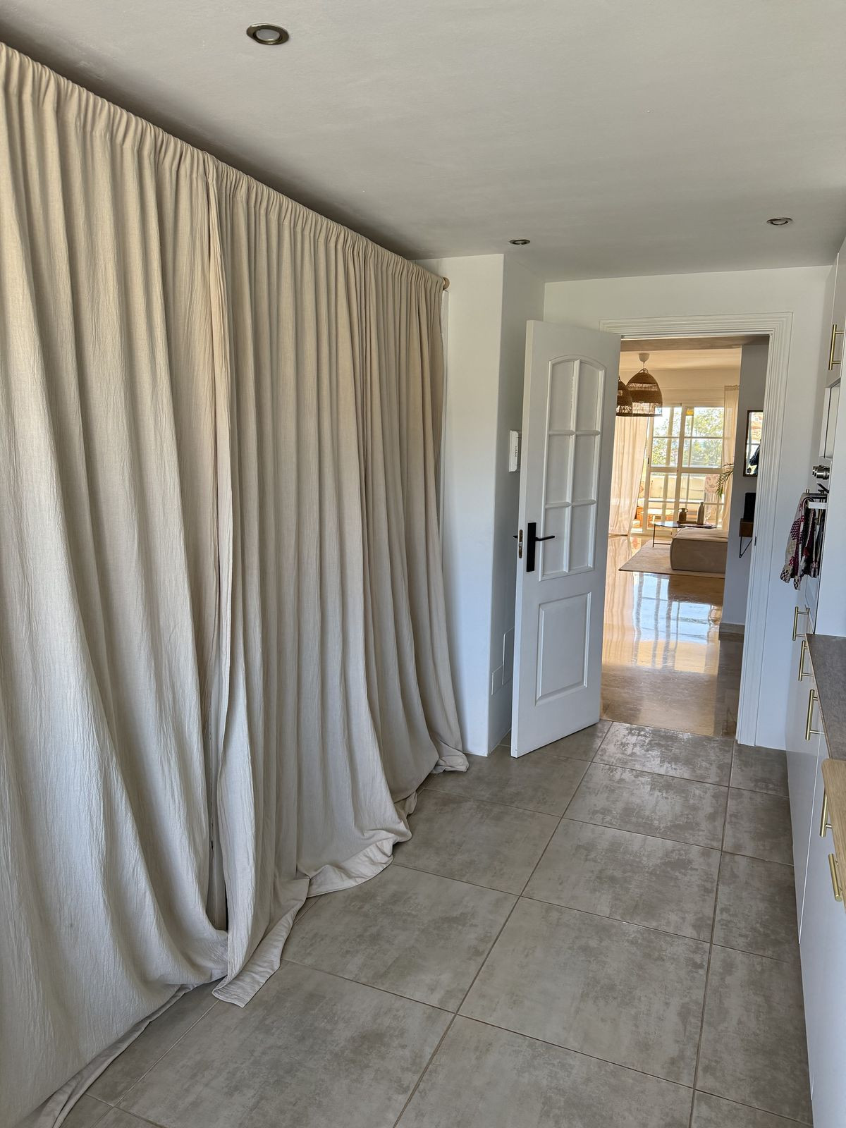 2 Bedroom Apartment for Sale in Atalaya — 8