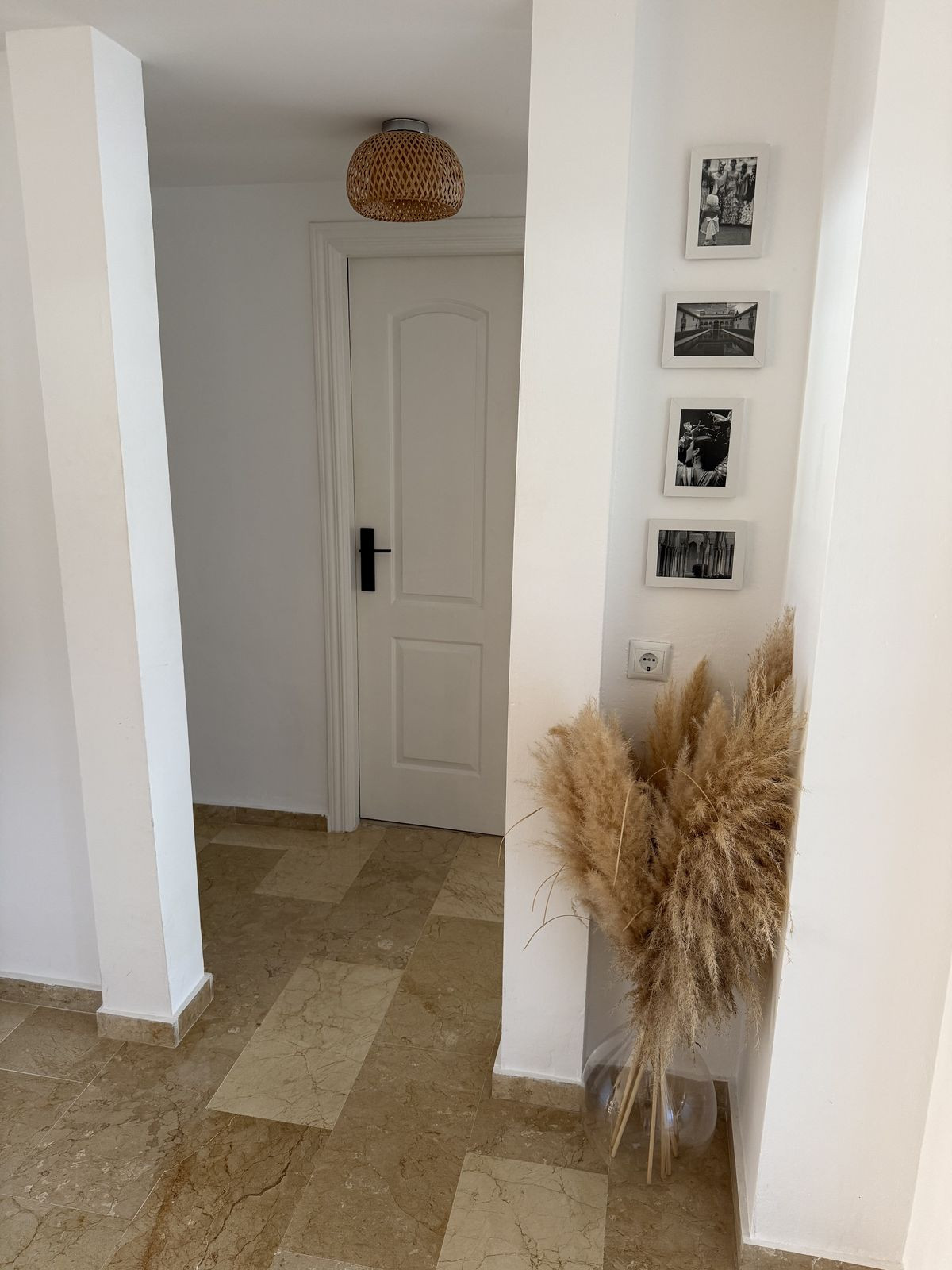 2 Bedroom Apartment for Sale in Atalaya — 9