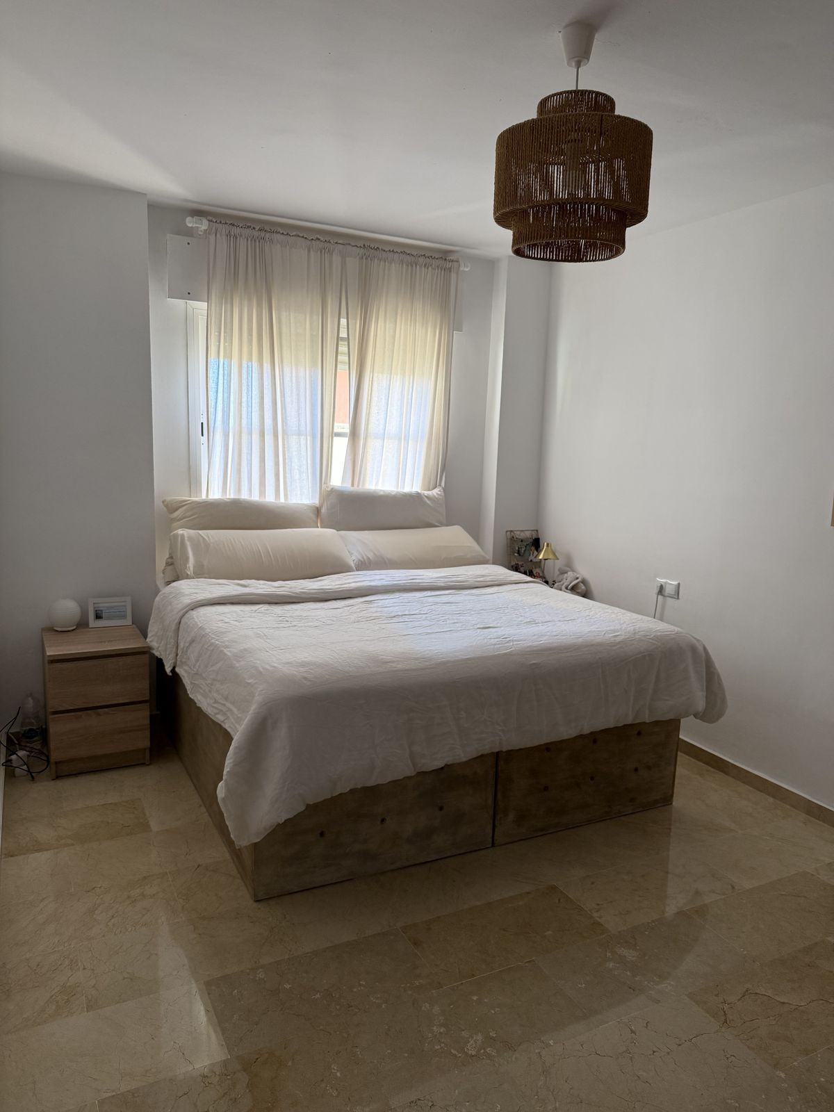 2 Bedroom Apartment for Sale in Atalaya — view 10