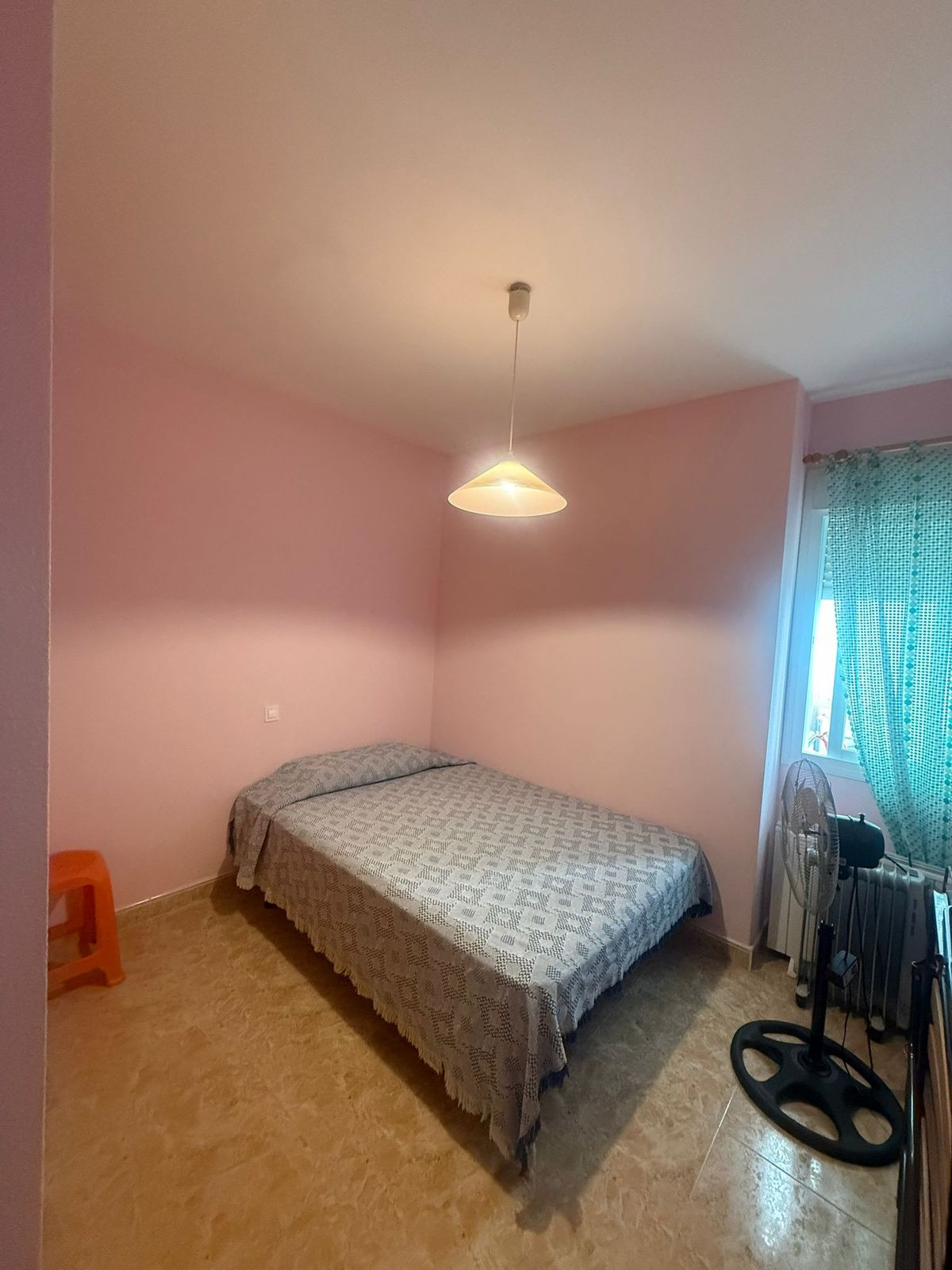 3 Bedroom Apartment for Sale in Estepona — 9