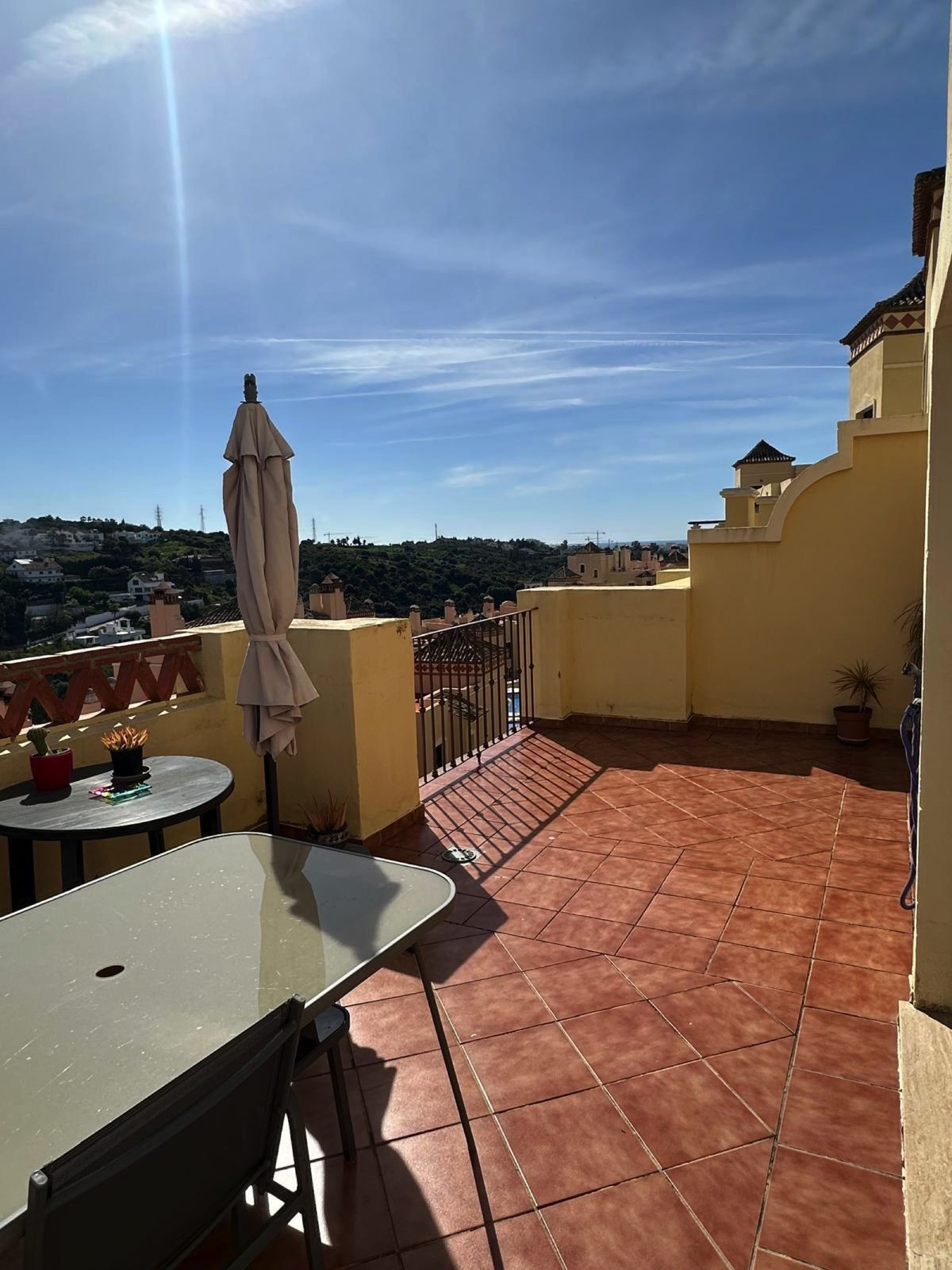 2 Bedroom Apartment for Sale in Valle Romano — 3
