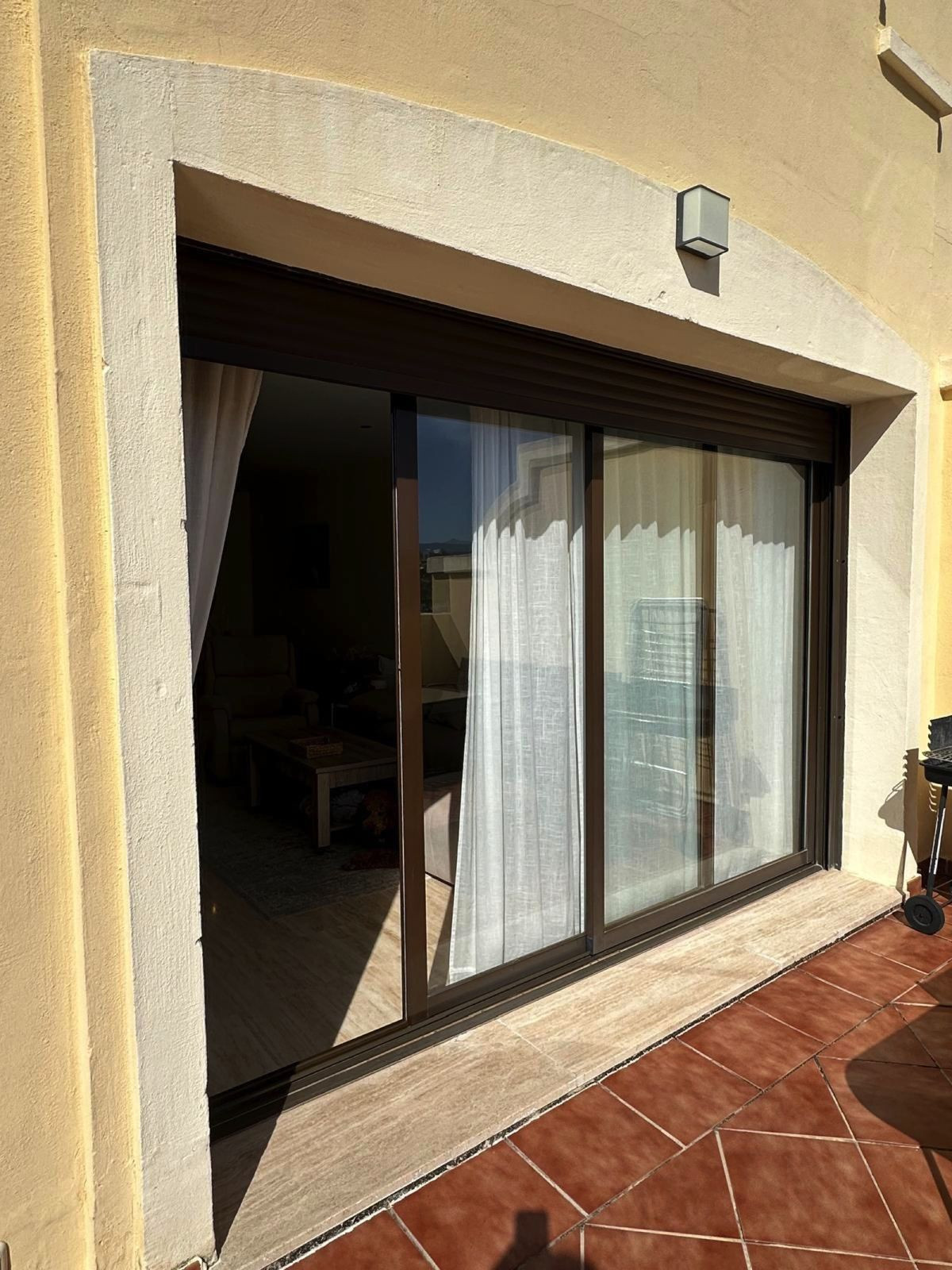 2 Bedroom Apartment for Sale in Valle Romano — 9