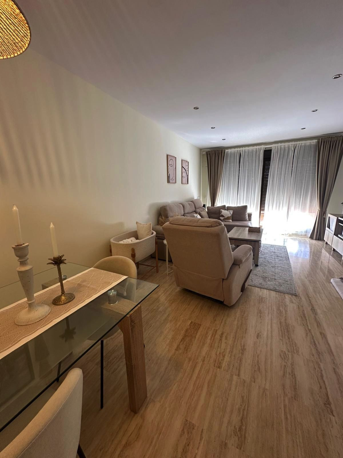 2 Bedroom Apartment for Sale in Valle Romano — view 10