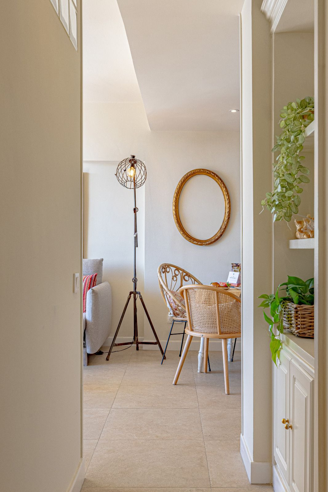 1 Bedroom Apartment for Sale in Marbella — 8