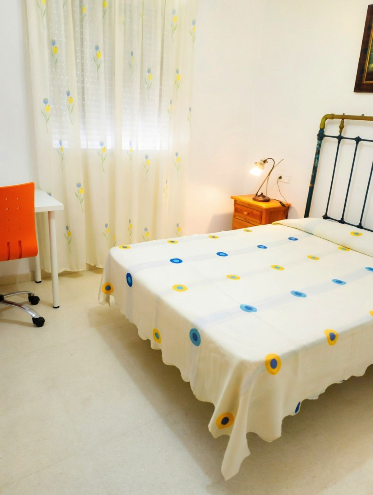 3 Bedroom Apartment for Sale in Estepona — 7