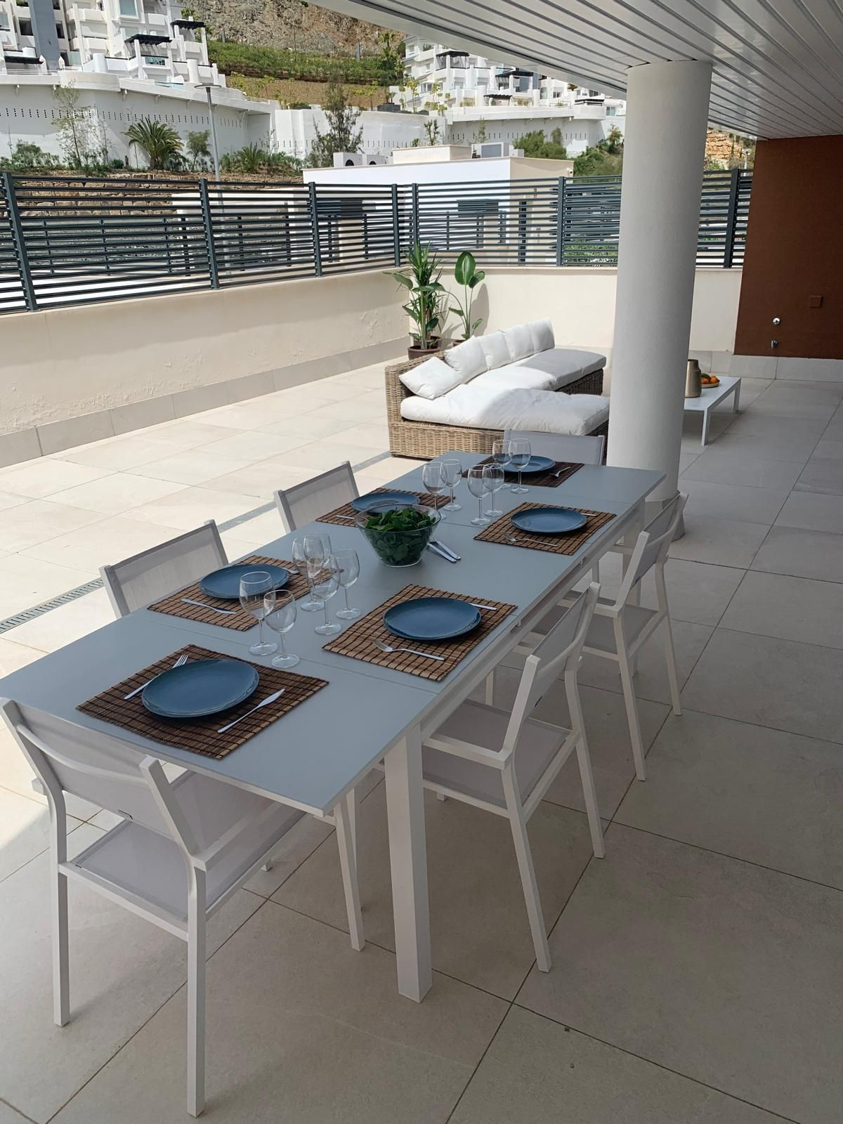 3 Bedroom Apartment for Sale in La Quinta — 5