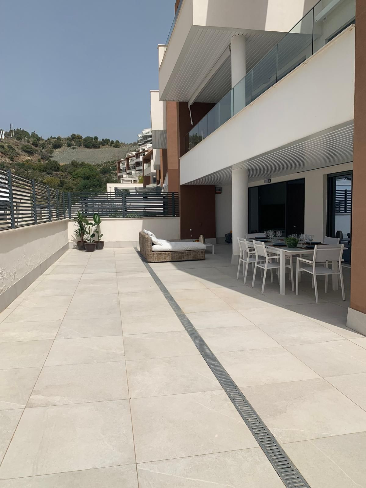 3 Bedroom Apartment for Sale in La Quinta — 6