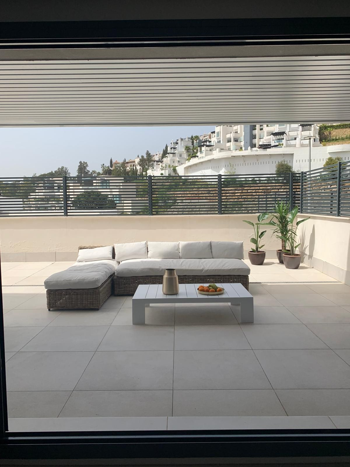 3 Bedroom Apartment for Sale in La Quinta — 7