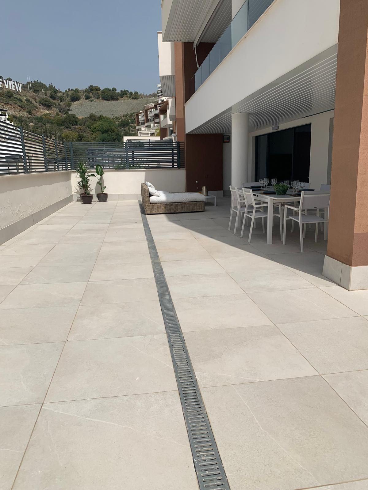 3 Bedroom Apartment for Sale in La Quinta — 8