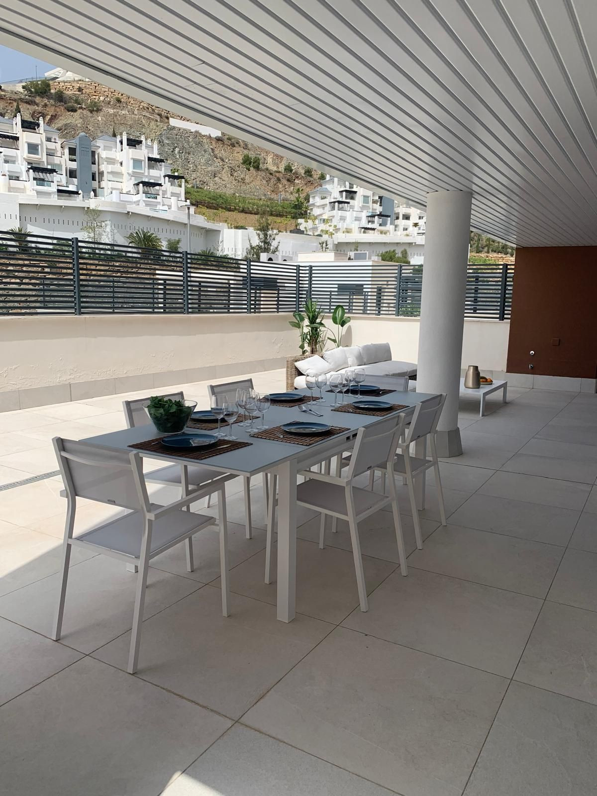 3 Bedroom Apartment for Sale in La Quinta — 9