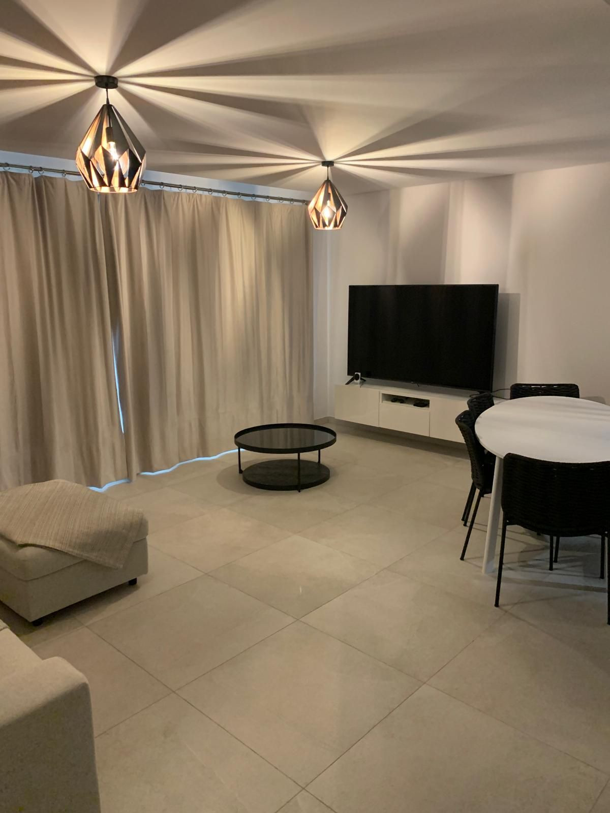 3 Bedroom Apartment for Sale in La Quinta — view 10
