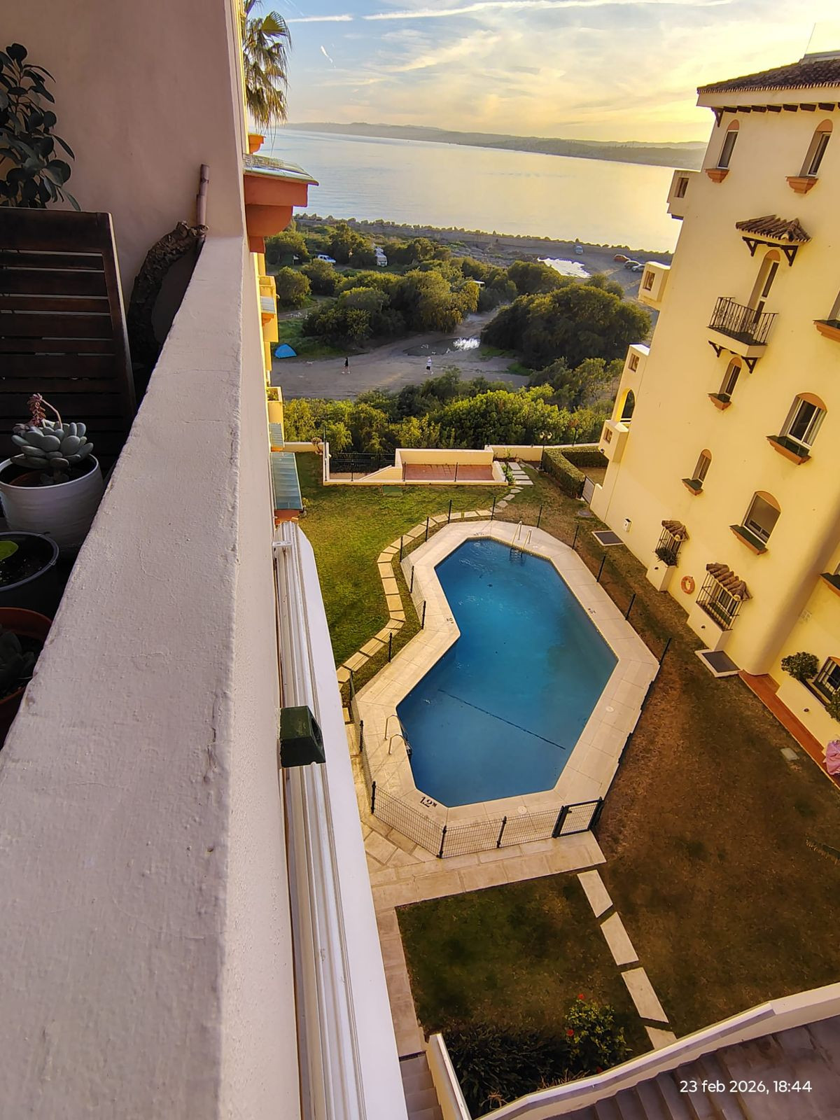 2 Bedroom Apartment for Sale in Estepona — 2