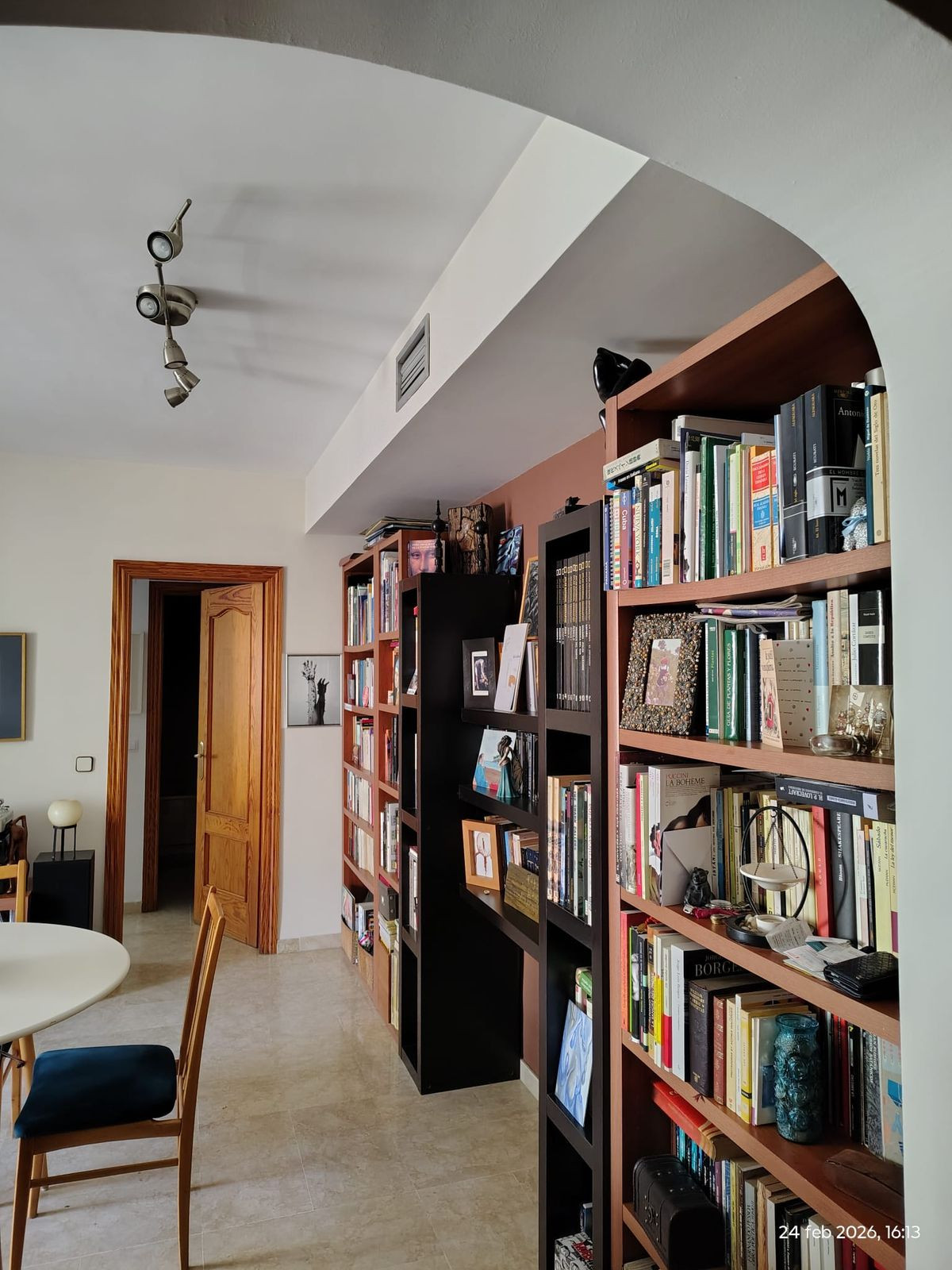 2 Bedroom Apartment for Sale in Estepona — 6
