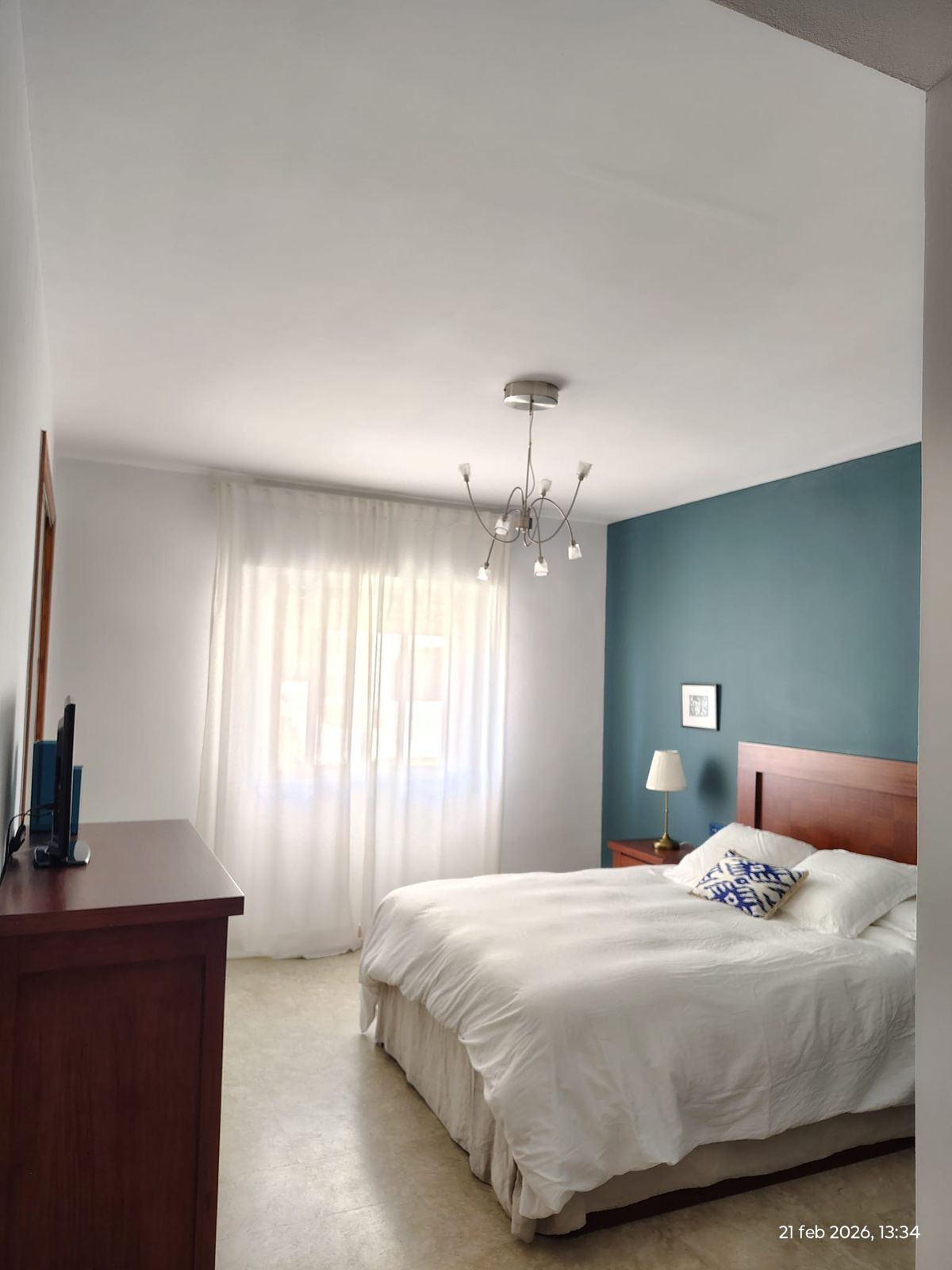 2 Bedroom Apartment for Sale in Estepona — 7