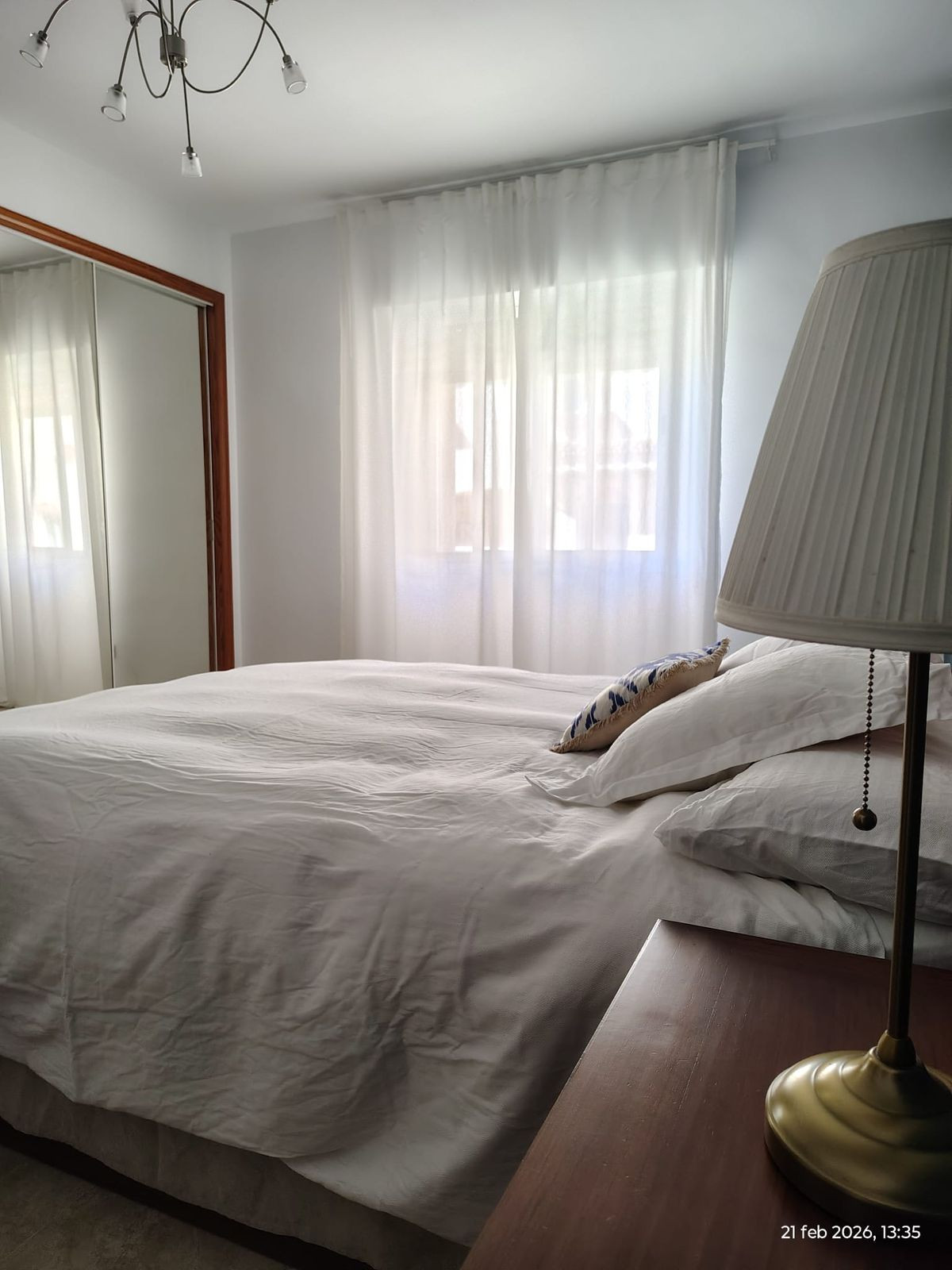 2 Bedroom Apartment for Sale in Estepona — 8