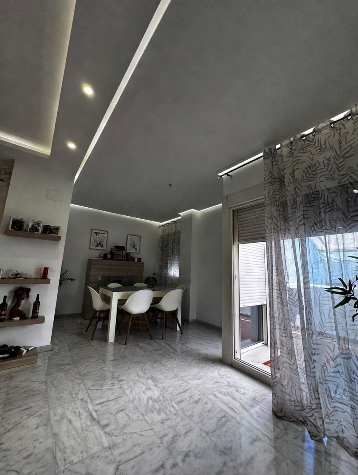 3 Bedroom Apartment for Sale in Valle Romano — 2