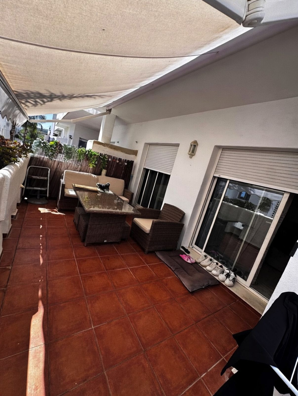 3 Bedroom Apartment for Sale in Valle Romano — 4