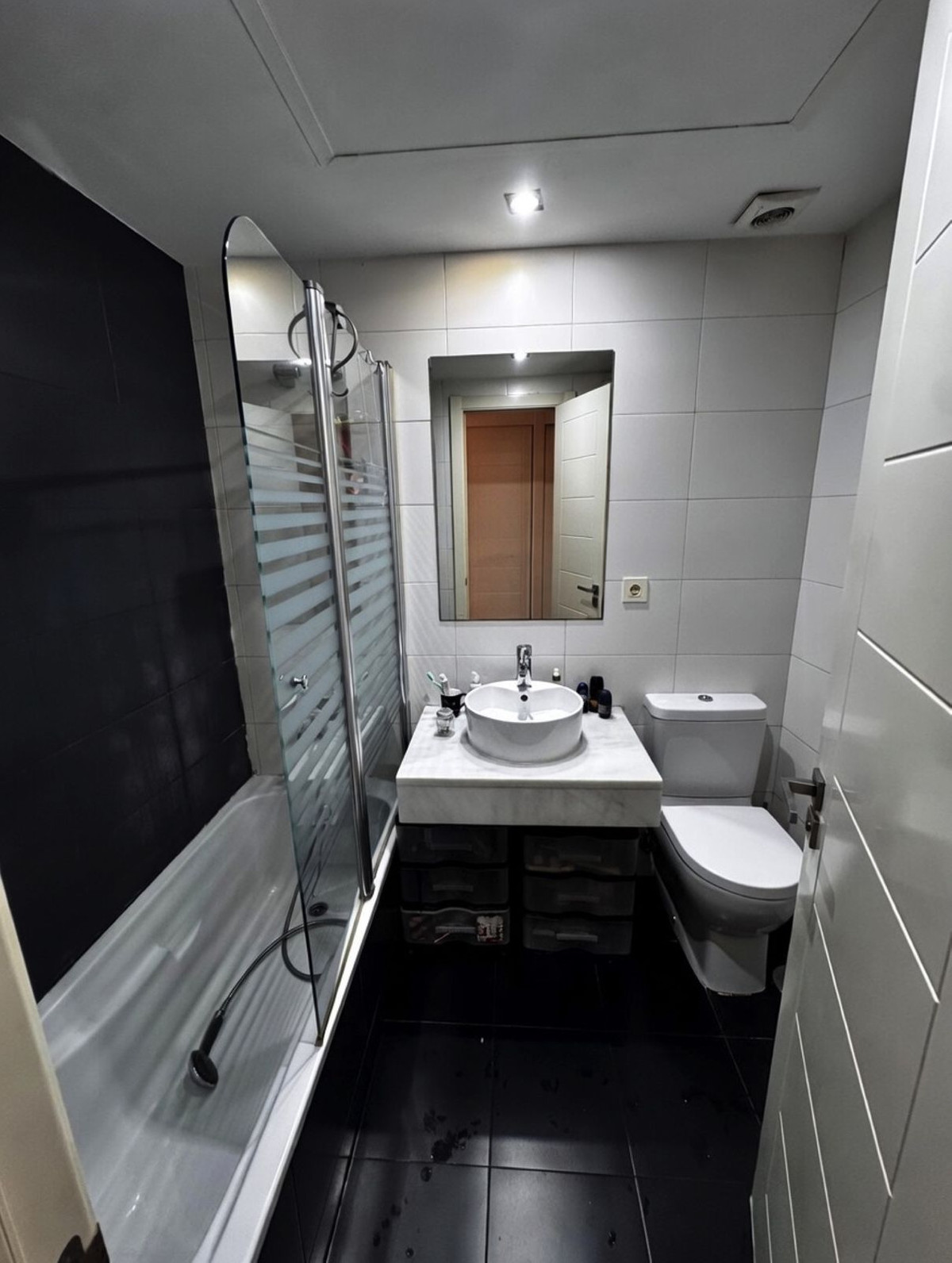 3 Bedroom Apartment for Sale in Valle Romano — 5