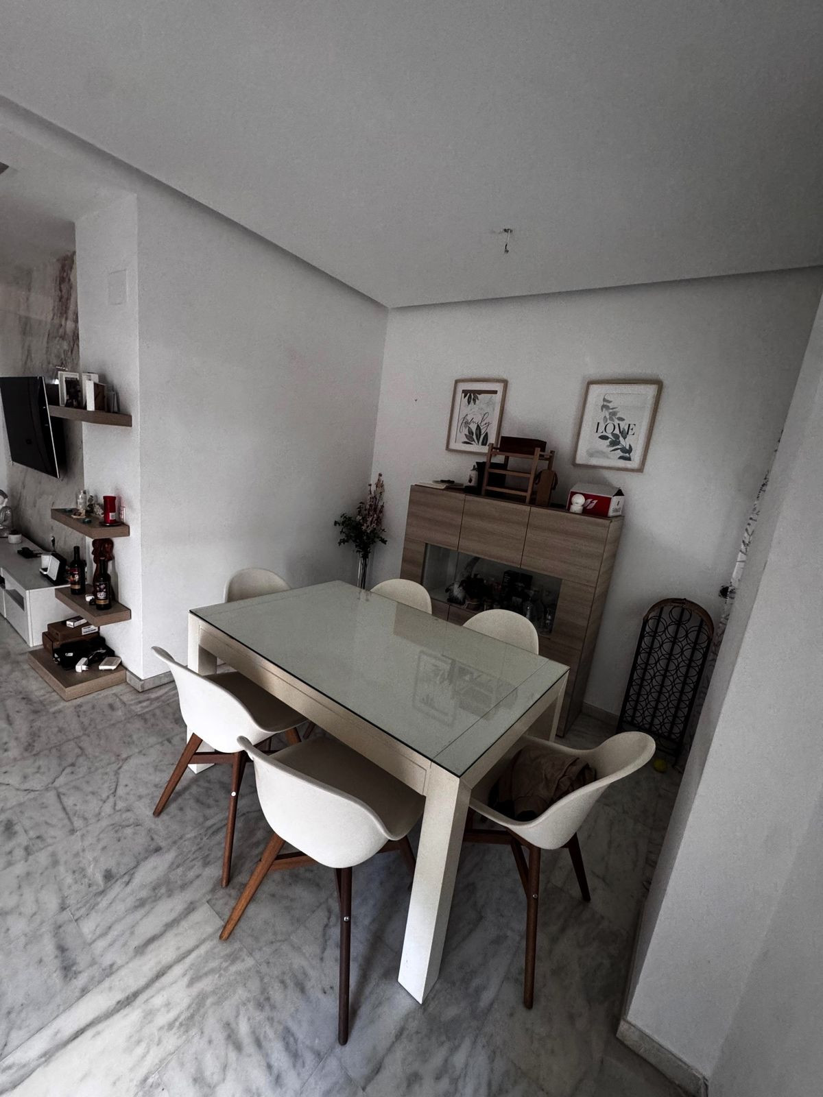 3 Bedroom Apartment for Sale in Valle Romano — 6