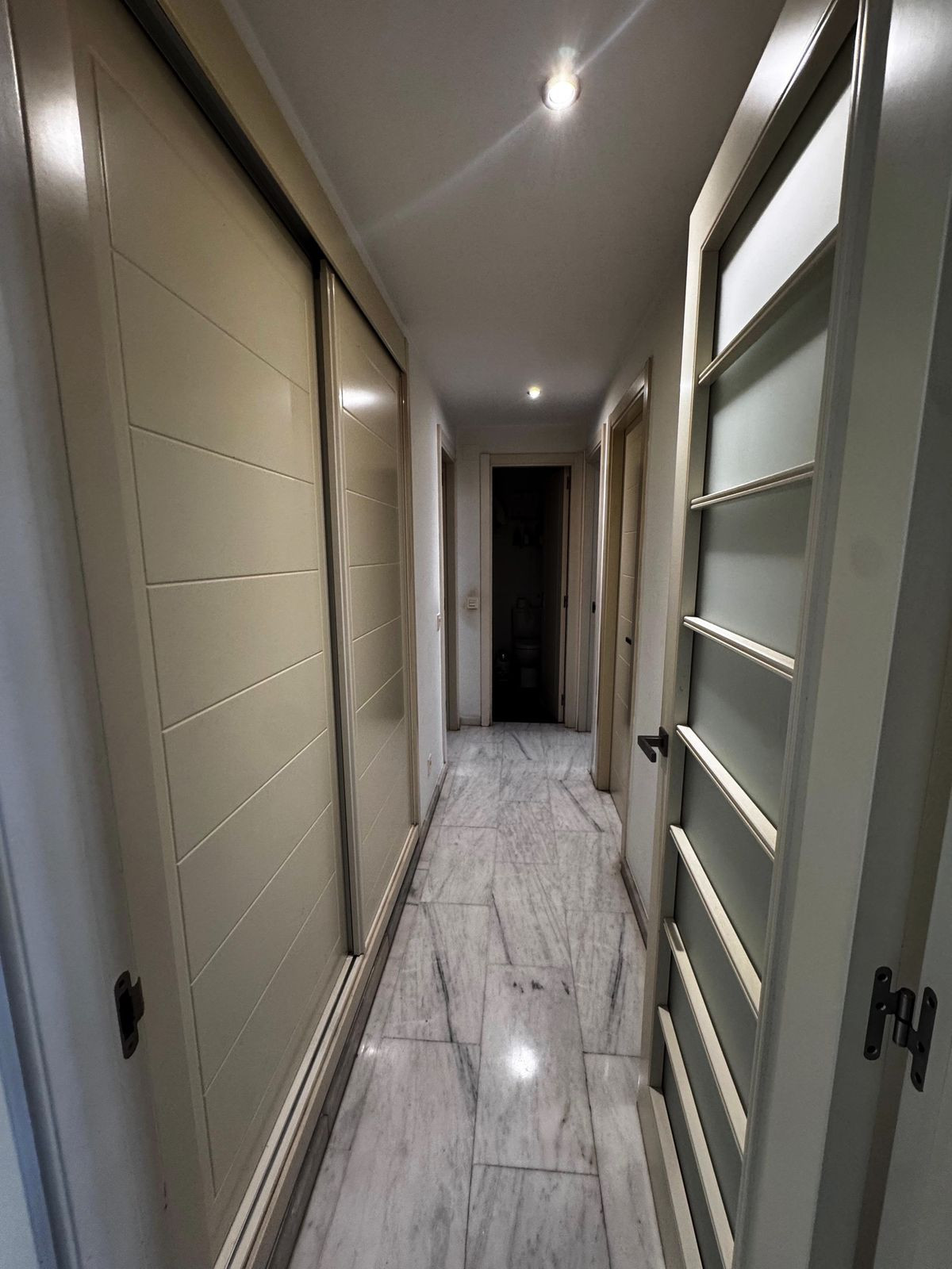 3 Bedroom Apartment for Sale in Valle Romano — 7