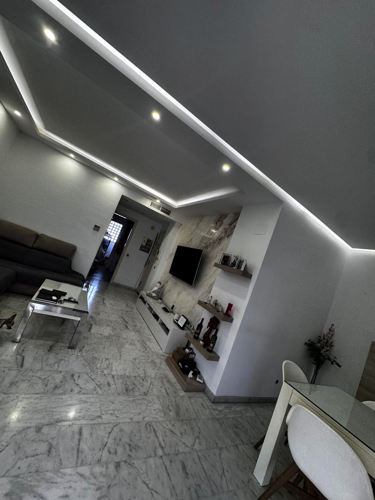 3 Bedroom Apartment for Sale in Valle Romano — 8