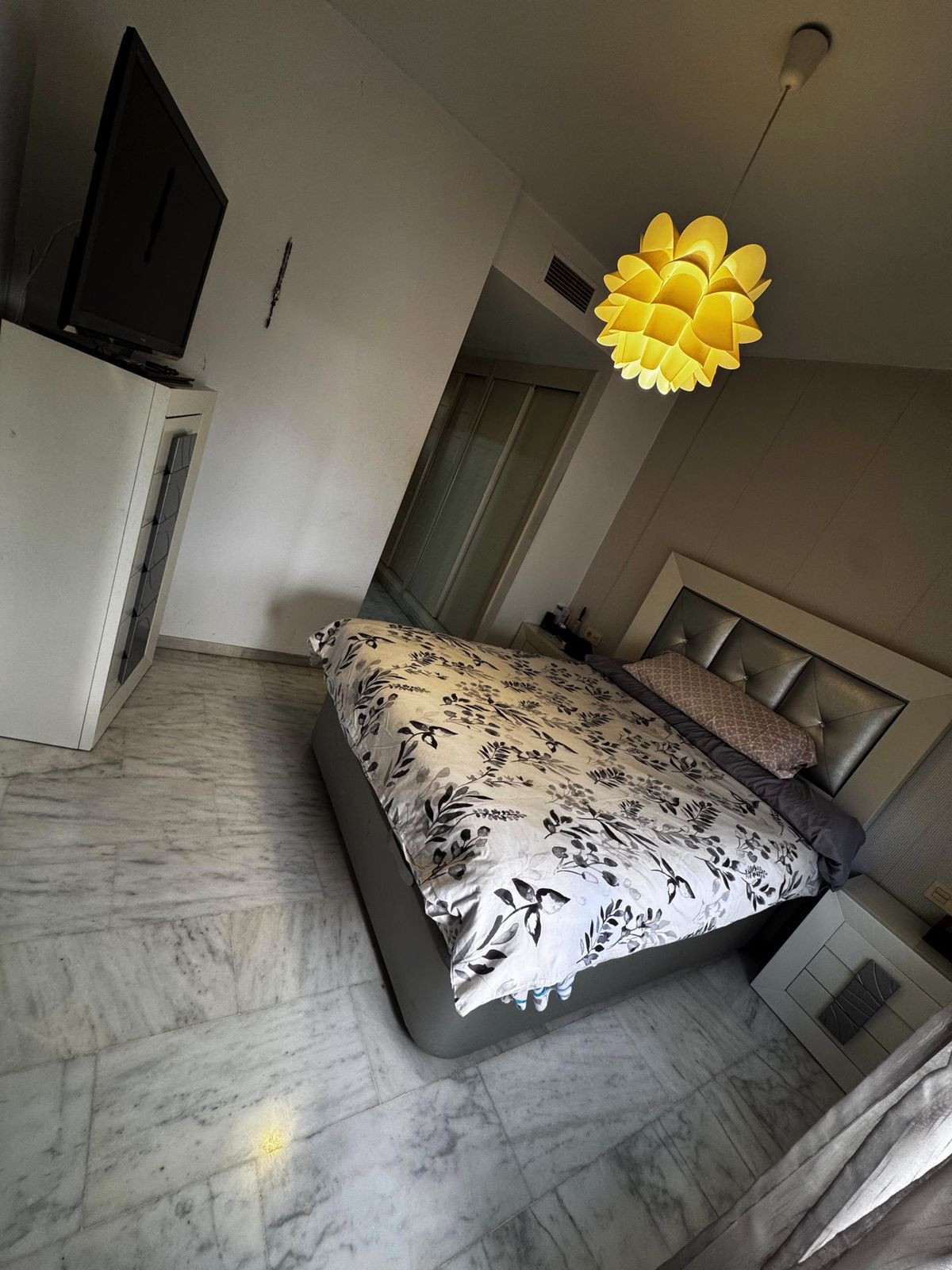 3 Bedroom Apartment for Sale in Valle Romano — 9